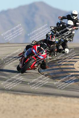 media/Nov-29-2025-TrackXperience (Sat) [[2953a387f4]]/3-Level 1/Session 6 (Turn 12)/